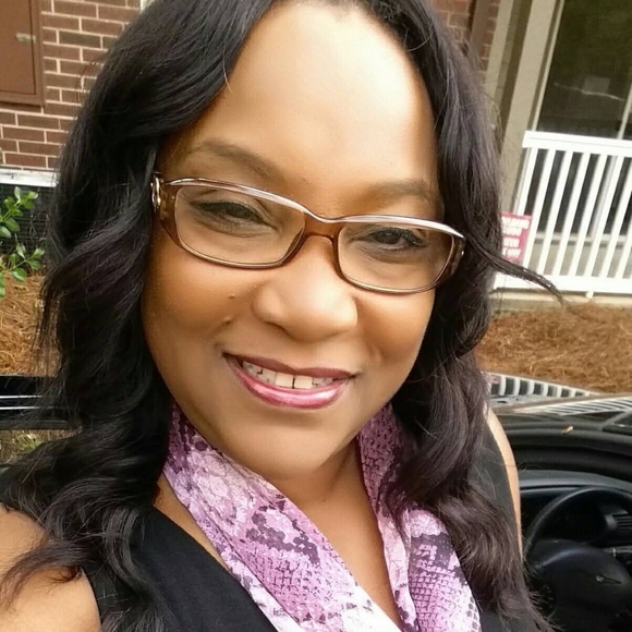 🍑"LIKE" FOR SHOW NOTIFICATIONS🍑 - Picture 10 of 16